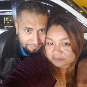 Meet your Posher, Aurelioyguille